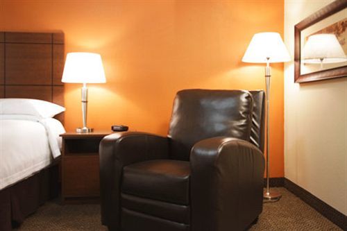 My Place Hotel-billings, Mt