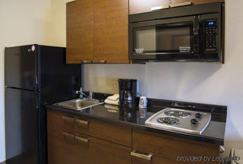 My Place Hotel-billings, Mt Hotel Billings