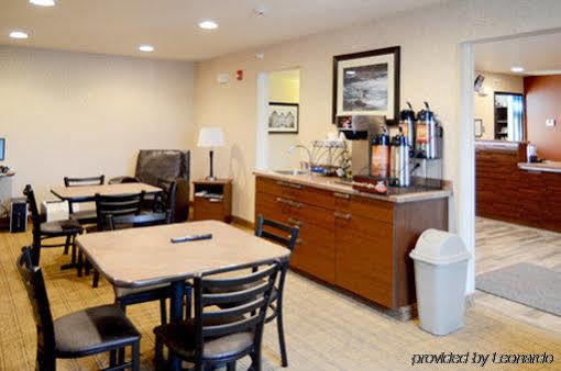 My Place Hotel-billings, Mt