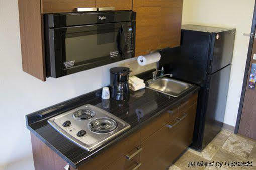 My Place Hotel-billings, Mt Hotel 3*
